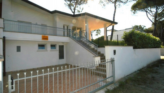 Villa Terme