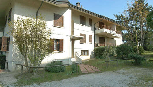 Residenza Emiliana 2
